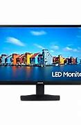 Image result for Curved 240Hz Monitor Amsi