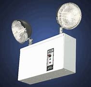 Image result for Stodios Emergency Lighting