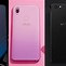 Image result for Stylish Vivo Phones