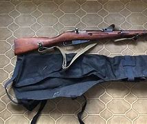 Image result for SKS Carbine Drop Case