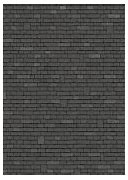 Image result for Dark Grey Wall with Texture