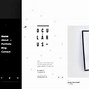Image result for Mobile Template Free