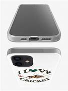 Image result for Cricket iPhone SE Cases