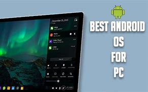 Image result for iOS/Android PC