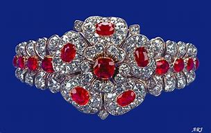 Image result for British Royal Jewels