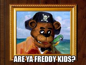 Image result for Fredy Gee Memes
