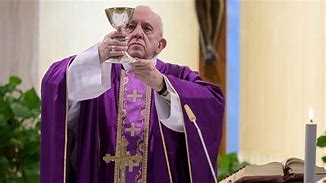 Image result for Pope Benedict at Cologne Cathedral