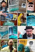 Image result for Breaking Bad Candy Meth