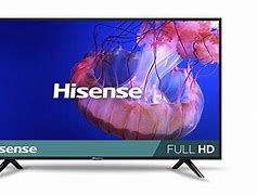 Image result for Hisense Logo.png