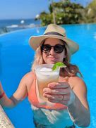 Image result for All Inclusive Caribbean Beach Resorts