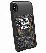 Image result for Rose Gold iPhone XS Case