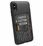 Image result for Custom iPhone Cases for Adult