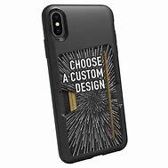 Image result for Customizable Foam Case