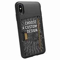Image result for Skech Stark Case iPhone XS Max Case