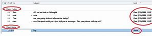 Image result for Emails Stuck in Outbox Outlook