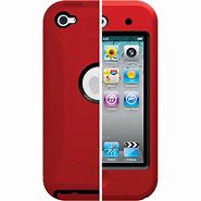 Image result for iPod 4th Gen Cases