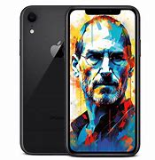 Image result for iPhone XR White 64GB