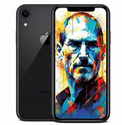 Image result for Blue iPhone XR Front and Back