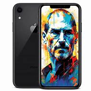 Image result for iPhone XR White 64GB