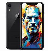 Image result for iPhone XR 4G LTE 128GB