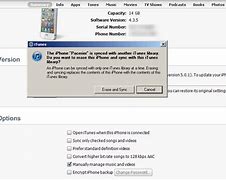 Image result for iPhone Set Up Phone Manually