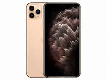 Image result for iPhone 11 Pro Max Full Price
