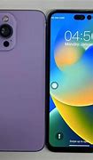 Image result for Telefon iPhone 14 Pro Max