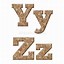 Image result for Y Alphabet Icon