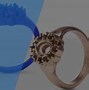 Image result for Making Jewelry with 3D Printer
