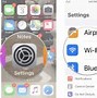 Image result for How to Share Wi-Fi On iPhone