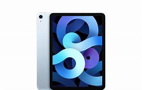 Image result for Apple iPad Air Series