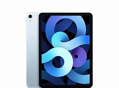 Image result for iPad 10 256GB