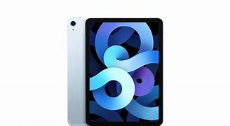 Image result for iPad Air 5th Gen Sky Blue