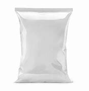 Image result for Pouch Bag Packaging Blank