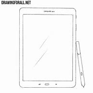 Image result for Samsung Galaxy S3 Detail Drawings