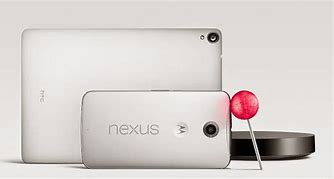 Image result for Google Nexus 9 Sale