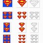 Image result for Free Superman Logo