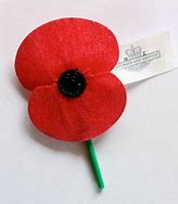 Image result for Garden of Remembrance