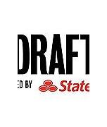 Image result for NBA Draft Board