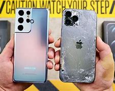 Image result for iphone vs galaxy meme