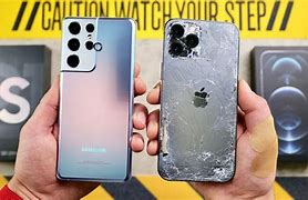 Image result for iPhone 11 Pro vs Samsung Galaxy S10e