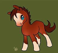 Image result for Pony Baby Horse