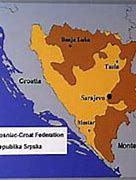 Image result for Kosovo and Serbia War