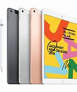 Image result for iPad Colors 2019