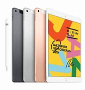 Image result for iPad 10