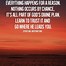 Image result for Christian Quotes About Life