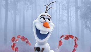 Image result for Olaf Wallpaper HD