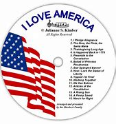 Image result for HT Us Songs
