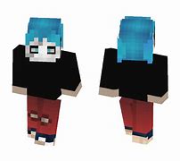 Image result for Sally Minecraft Skin