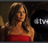 Image result for Apple TV Plus Shows